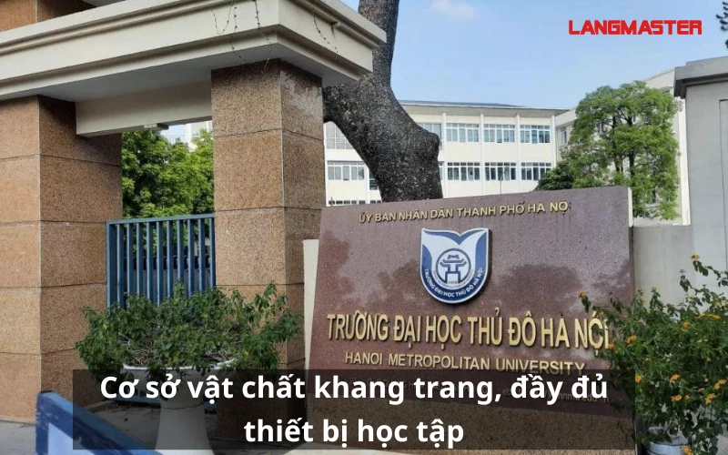 Trường Cao Đẳng Sư Phạm Hà Nội - Hành Trình 60 Năm Đào Tạo Nhà Giáo