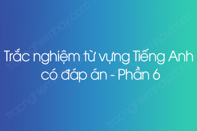 Điền vào chỗ trống: I still have a lot __ about the English language - Hành trình khám phá ngôn ngữ đầy thú vị