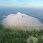 Toàn Cảnh Tây Ninh