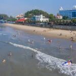 Toàn Cảnh