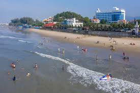 Toàn Cảnh