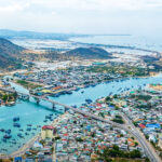 Toàn Cảnh