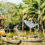 Cần Thơ